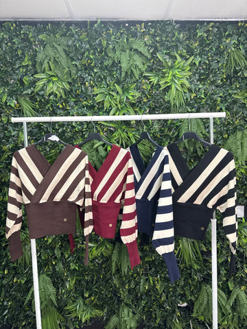 Jersey Raya