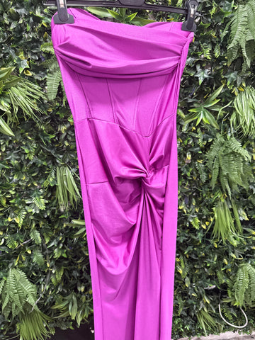 Vestido Fiesta II