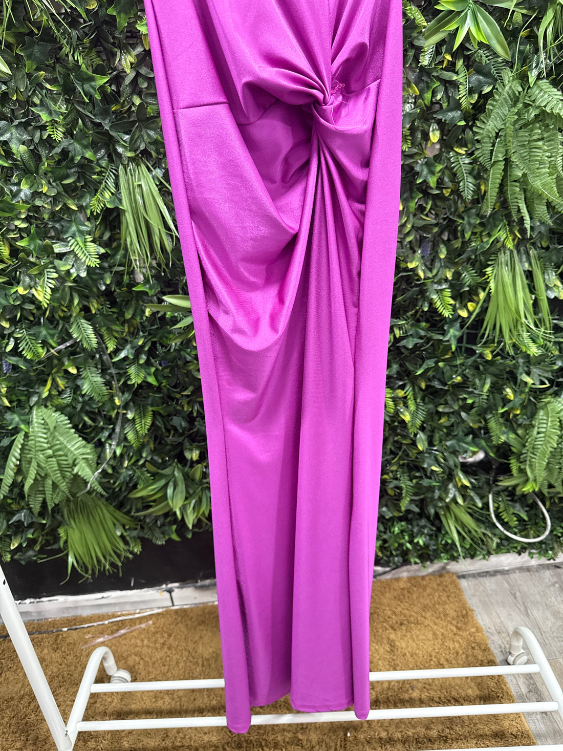 Vestido Fiesta II