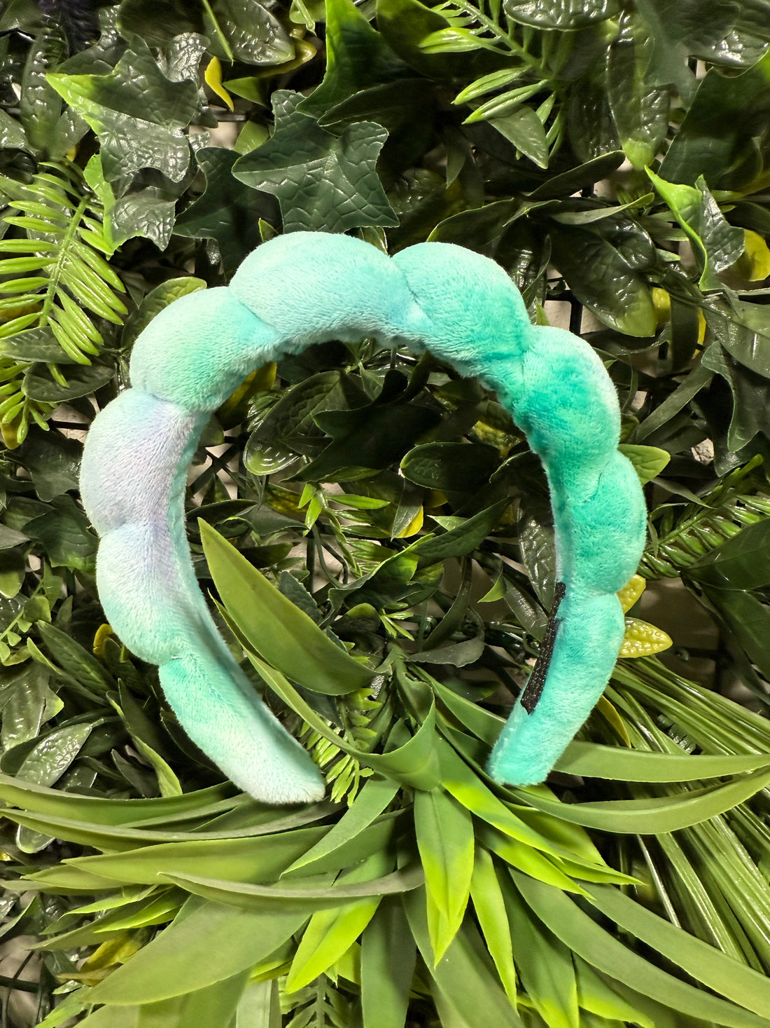 Diadema Color