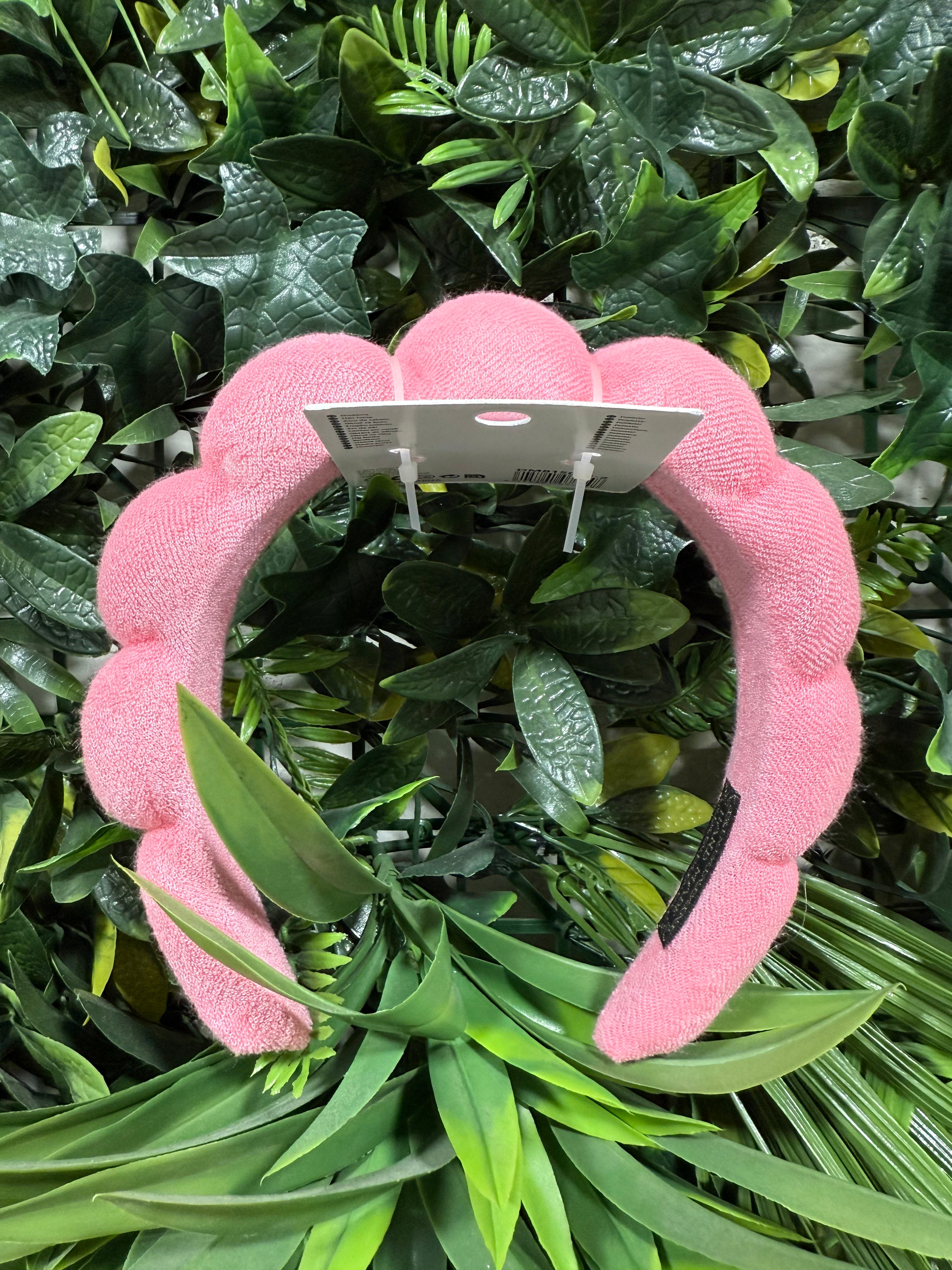 Diadema Color