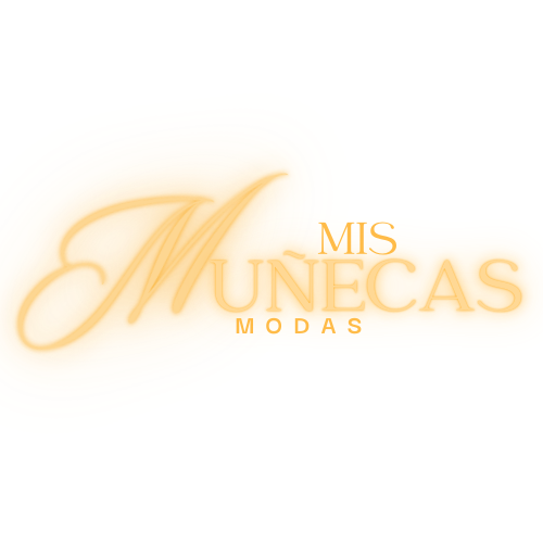 Mis Muñecas Modas